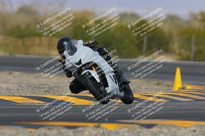 media/Mar-12-2023-SoCal Trackdays (Sun) [[d4c8249724]]/Turn 3 (11am)/